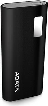 Immagine prodotto Adata P12500d (12500 mAh, 45 Wh)