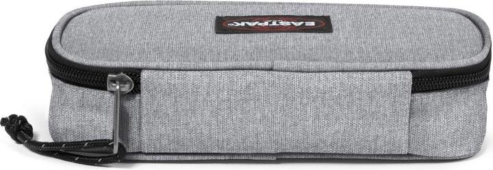 Actual product image Eastpak Oval