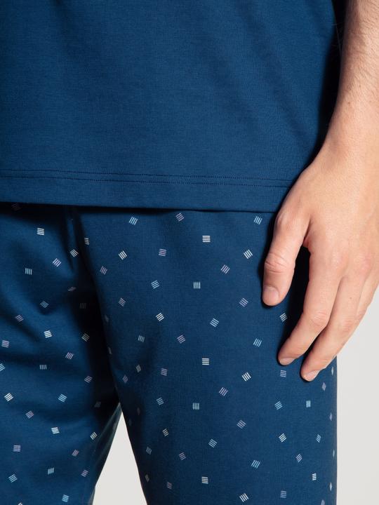 Immagine prodotto Calida Season Special Kurz-Pyjama (XL)