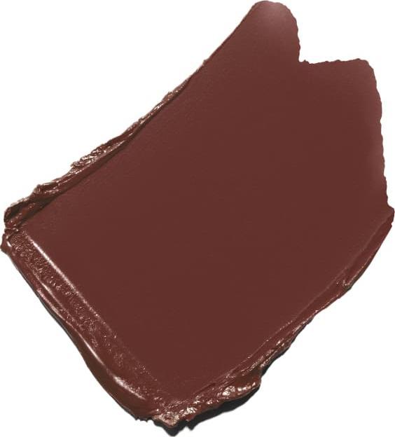 Actual product image Chanel Rouge Allure No 204 (204 Sensation)