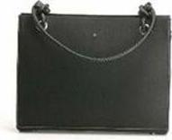 Image du produit NGS Sac de dame (15.40")
