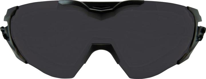 Immagine prodotto Edge Eyewear Occhiali di sicurezza Super 64 G-15