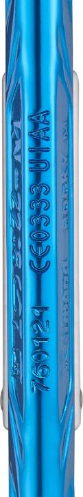 Actual product image Simond Klimb