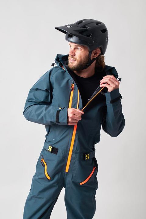Produktbild dirtlej Dirtsuit Core Edition (L)