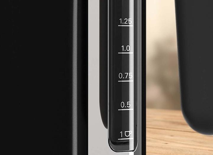 Actual product image Kenwood kMix ZJX650 (1 l)