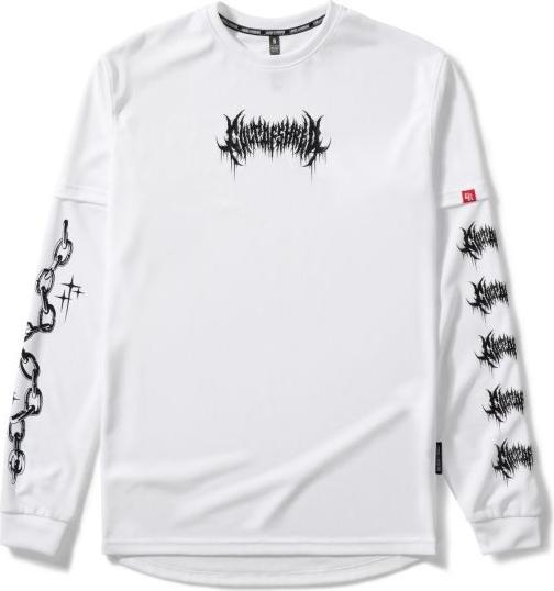 Produktbild Loose Riders Amped (L)