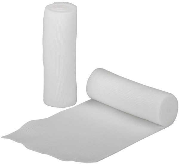 Actual product image Kerbl Fixino