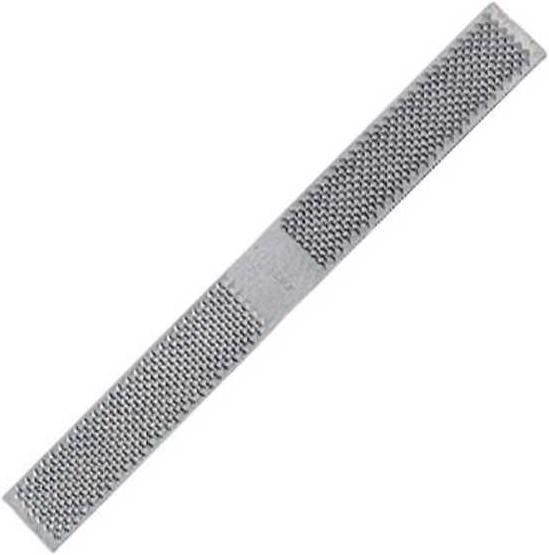 Actual product image Kerbl Hoof rasp