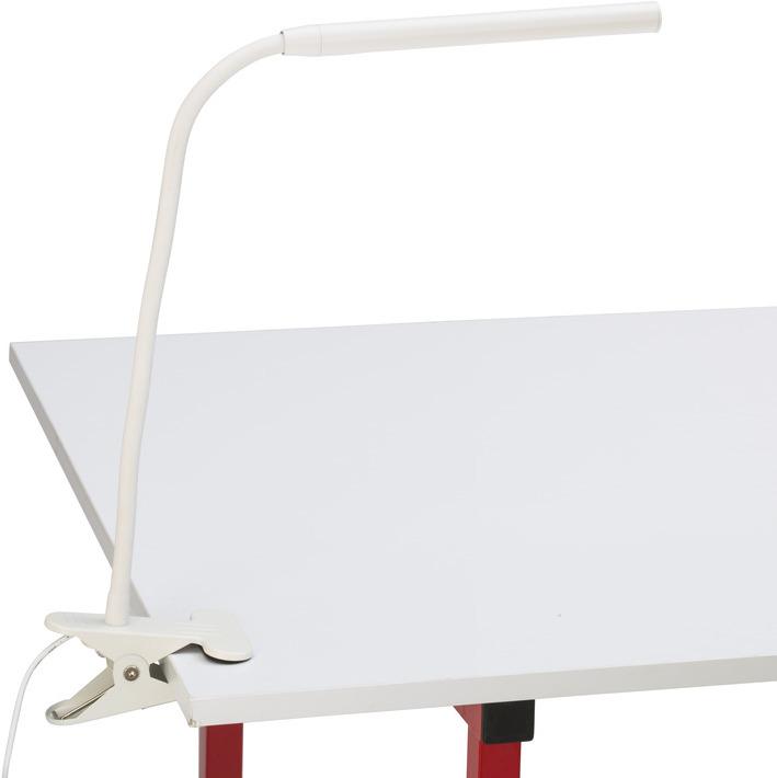 Actual product image pfister Desk (350 lm)