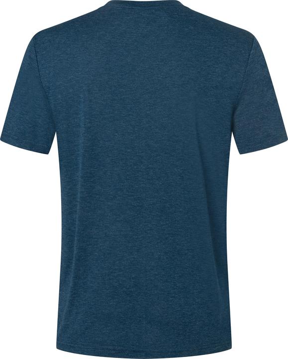 Image du produit Vaude Sarema Print (XL)