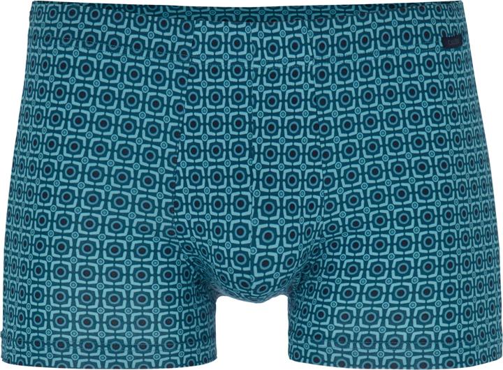 Actual product image Calida New Boxer (L, Single pack)