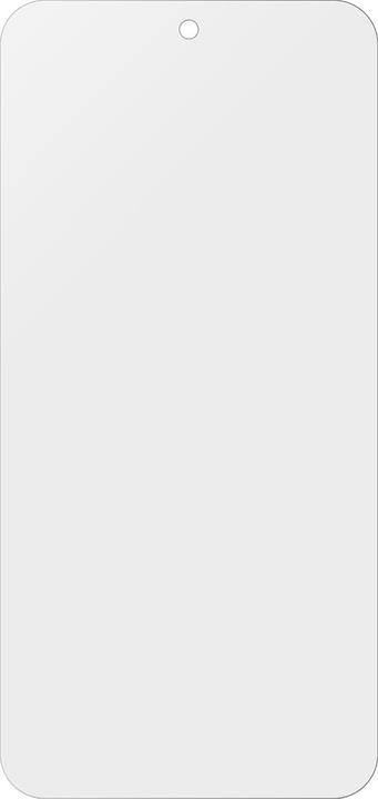 Image du produit Dipos Film de Protection d’écran Anti-reflet (4 pièce(s), Samsung Galaxy A35)
