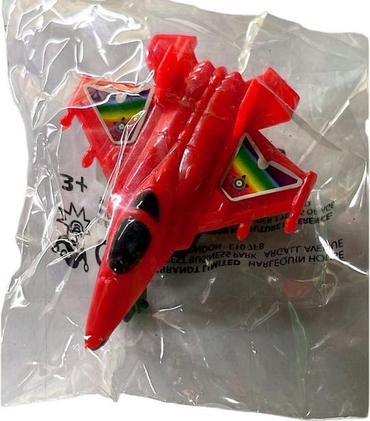 Image du produit Generic Petits cadeaux pour les invités