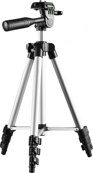 mantona Travel I (Metall)