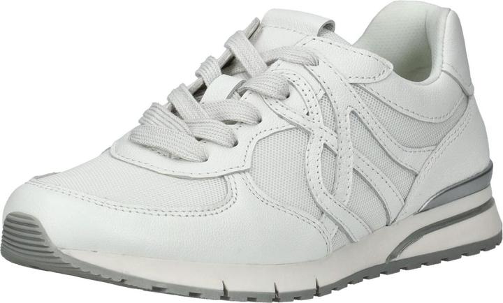 Immagine prodotto Gabor Sneaker (40.5)