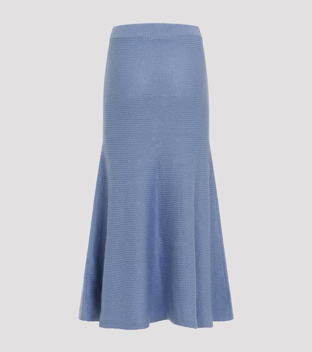 Actual product image Gabriela Hearst 1249746.A090 (S)