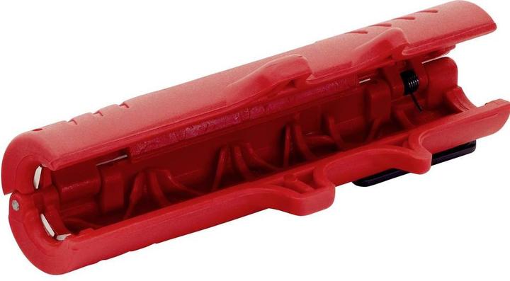Produktbild Knipex Universal-Abmantelungswerkzeug (125 mm)