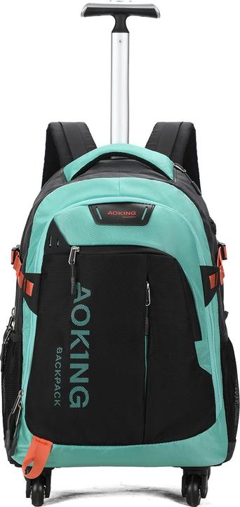 Produktbild Aoking Rucksack (7.83 l)