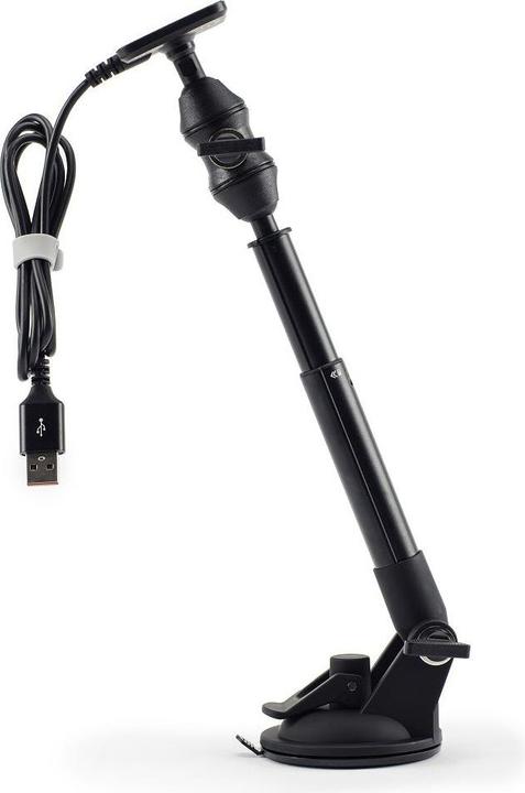 Actual product image Crosscall X-Car