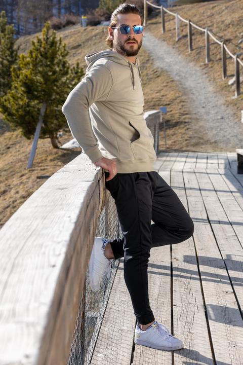 Immagine prodotto Rukka Homie Erwachsenen Hoodie (XS)
