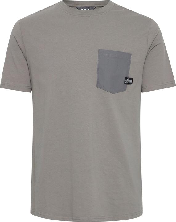Mid Grey (184005)