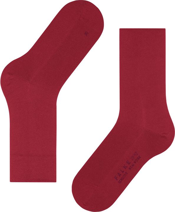 Produktbild Falke Sensitive New York SO (Einzelpack, 35 - 38)