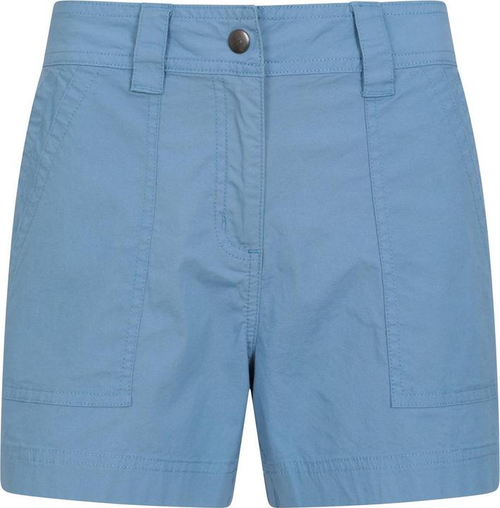 Azzurro pallido