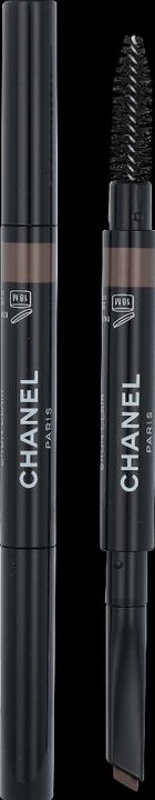 Produktbild Chanel Stylo Sourcils Waterproof No.808 (Brun Clair)