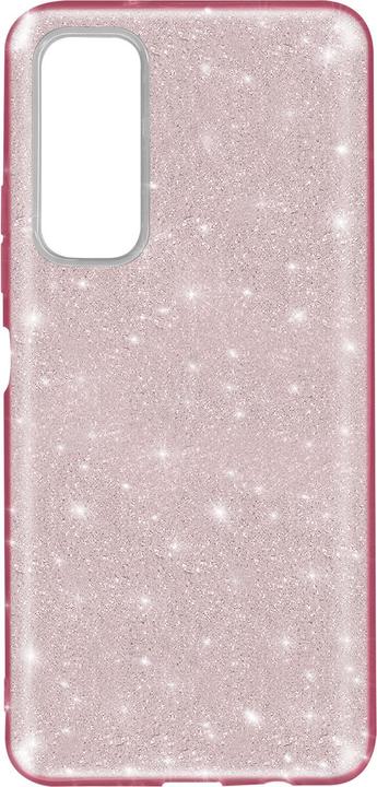 Produktbild Avizar Papay Series (Huawei P Smart (2021))