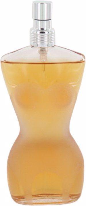 Gaultier by (Eau de Toilette, 100 ml)