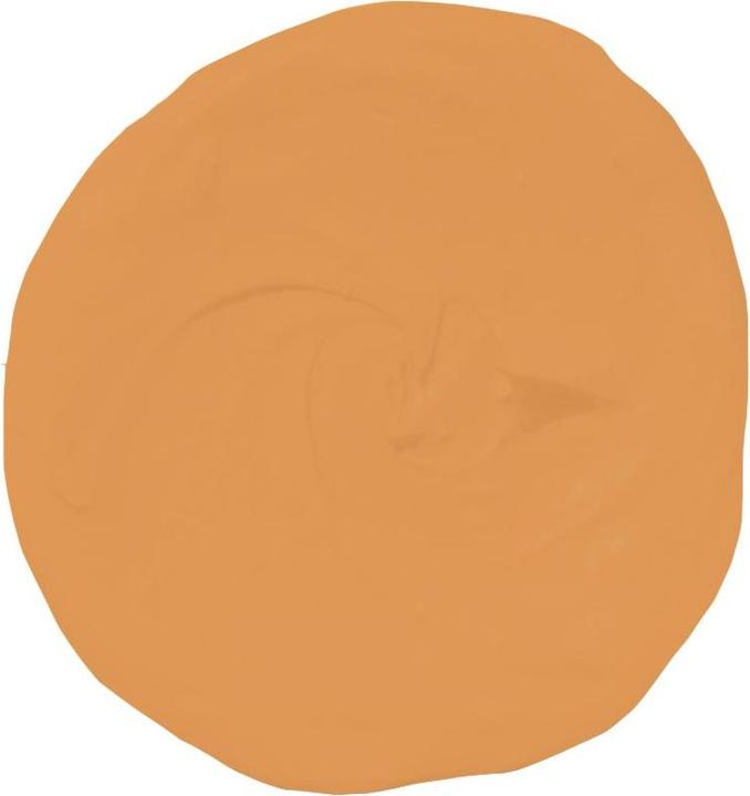 Actual product image Baseofsweden THE BASE foundation #golden 35 ml (Golden)