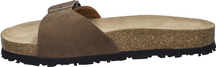 Immagine prodotto Josef Seibel 64303-356 (43)