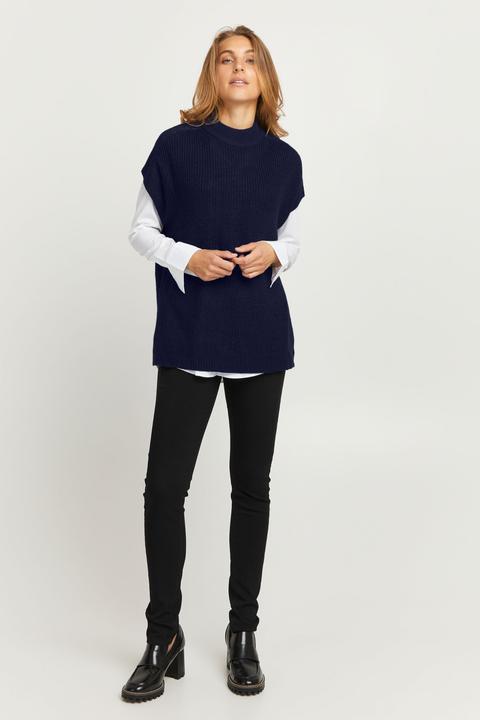 Actual product image Fransa FRERETTA VE 1 - 20610729 (M)