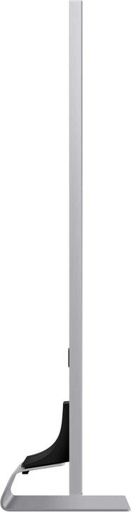 Produktbild Samsung QE82Q800T (82", QLED, 8K, 2020)