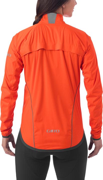 Immagine prodotto Giro W Chrono Expert Rain Jacket (XL)