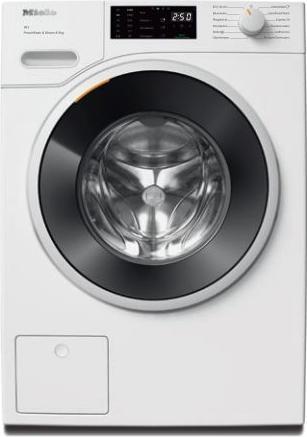 Immagine prodotto Miele WWD380 WCS (9 kg, A destra)