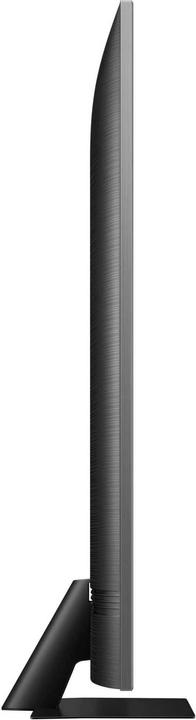 Image du produit Samsung QE65Q80T (65", QLED, 4K, 2020)