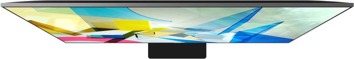 Image du produit Samsung QE65Q80T (65", QLED, 4K, 2020)