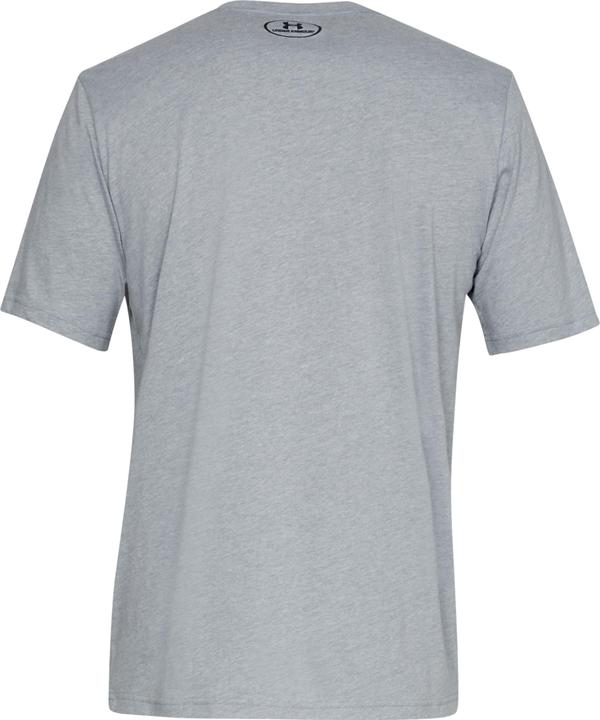 Actual product image Under Armour Sportstyle (S)