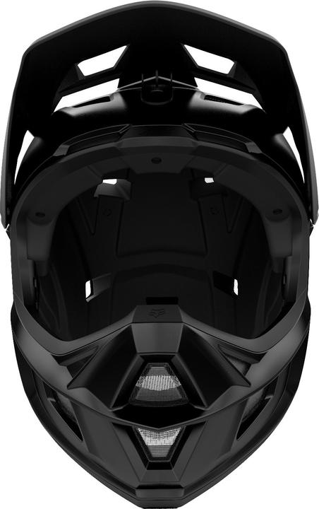 Actual product image Fox Rampage Comp (63 - 64 cm)