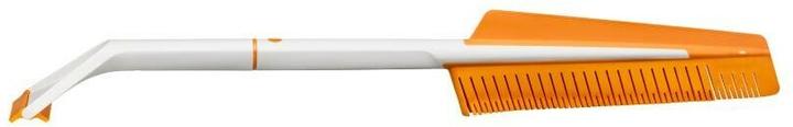 Produktbild Fiskars SnowXpert