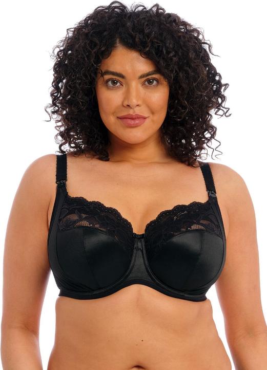 Produktbild Elomi damen-bh molly (110 L)