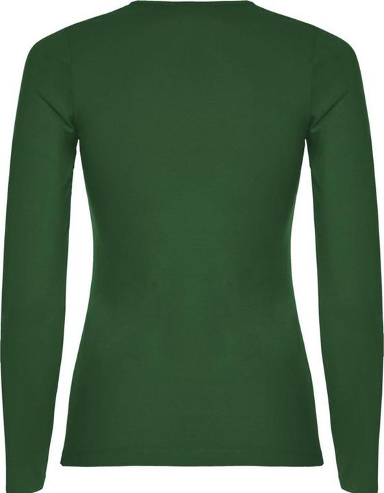 Produktbild Alpinia Extreme TShirt Langärmlig (S)