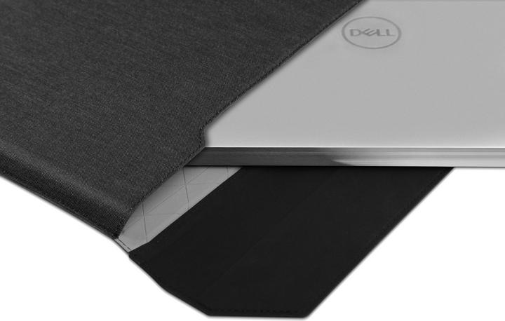 Image du produit Dell Premier Sleeve 15 (15", Vallon)