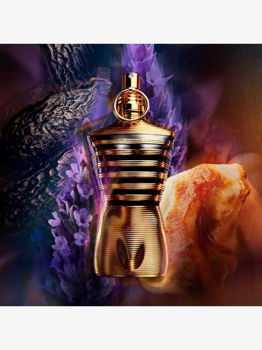 Produktbild Gaultier Elixir (Eau de Parfum, 125 ml)
