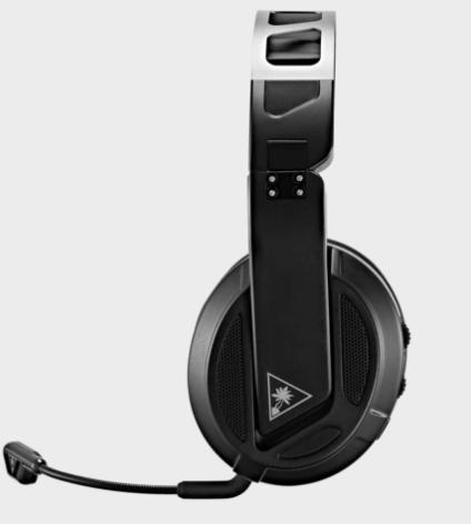 Image du produit Turtle Beach Elite Atlas Aero (Sans fil)