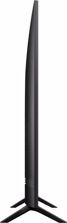Produktbild Samsung QE75Q60T (75", QLED, 4K, 2020)