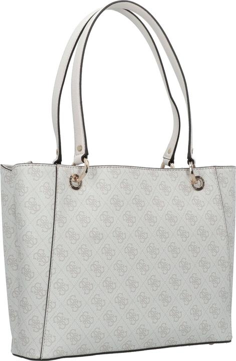 Actual product image Guess Shopper NOELLE (8 l)