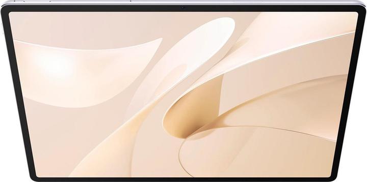 Actual product image Huawei Matepad 12 X (WLAN only, 12", 256 GB, White)