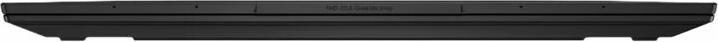 Actual product image Lenovo ThinkPad X1 Carbon Gen 11 (14", Intel Core i7-1355U, 32 GB, 1000 GB, CH)